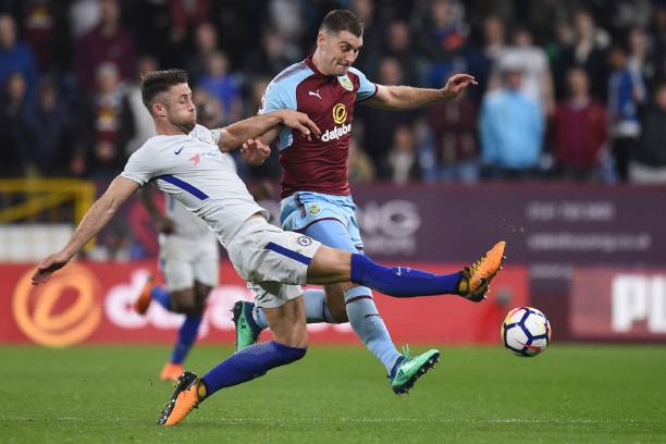 但得益于 但得益于