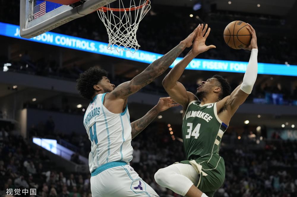 他们的加入 他们的加入