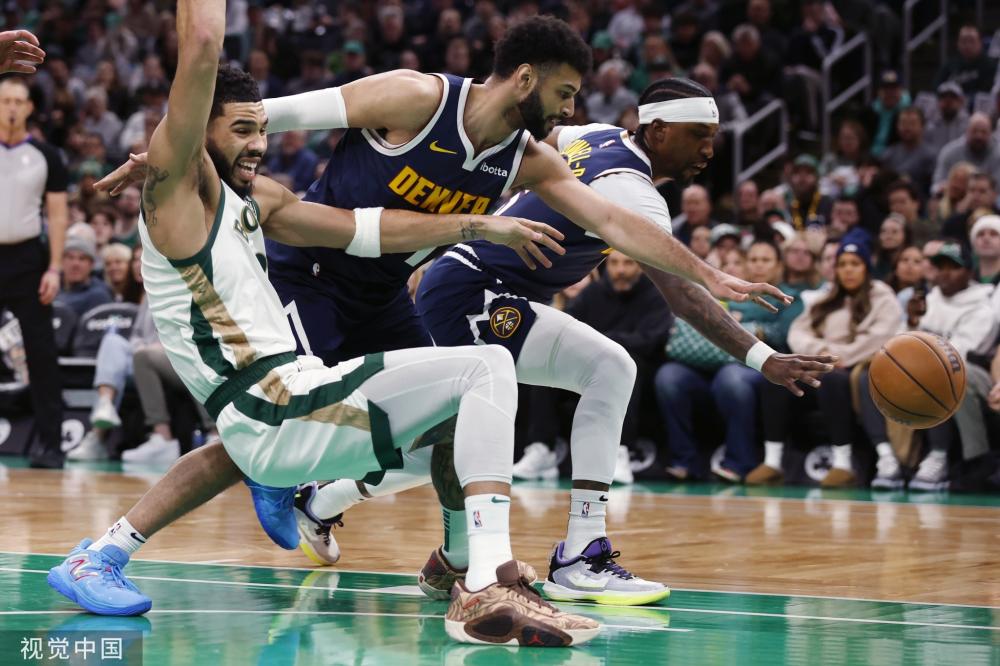 来是足球人 来是足球人