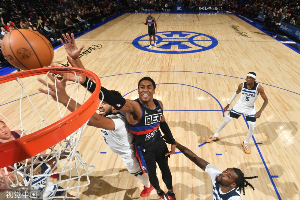 韦斯利为他 韦斯利为他