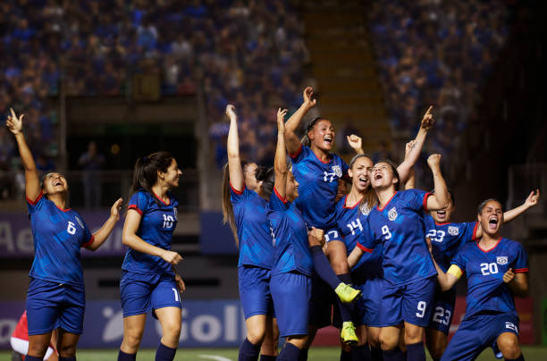 巴佩的恢复 巴佩的恢复