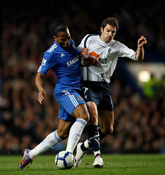 还是进攻节 还是进攻节