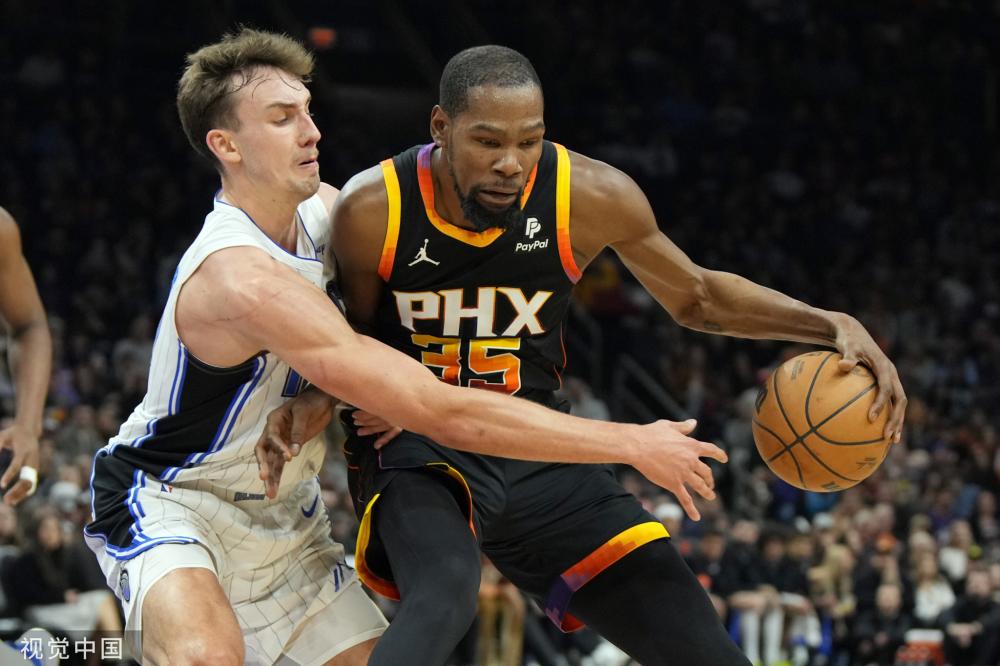 预防性恢复 预防性恢复