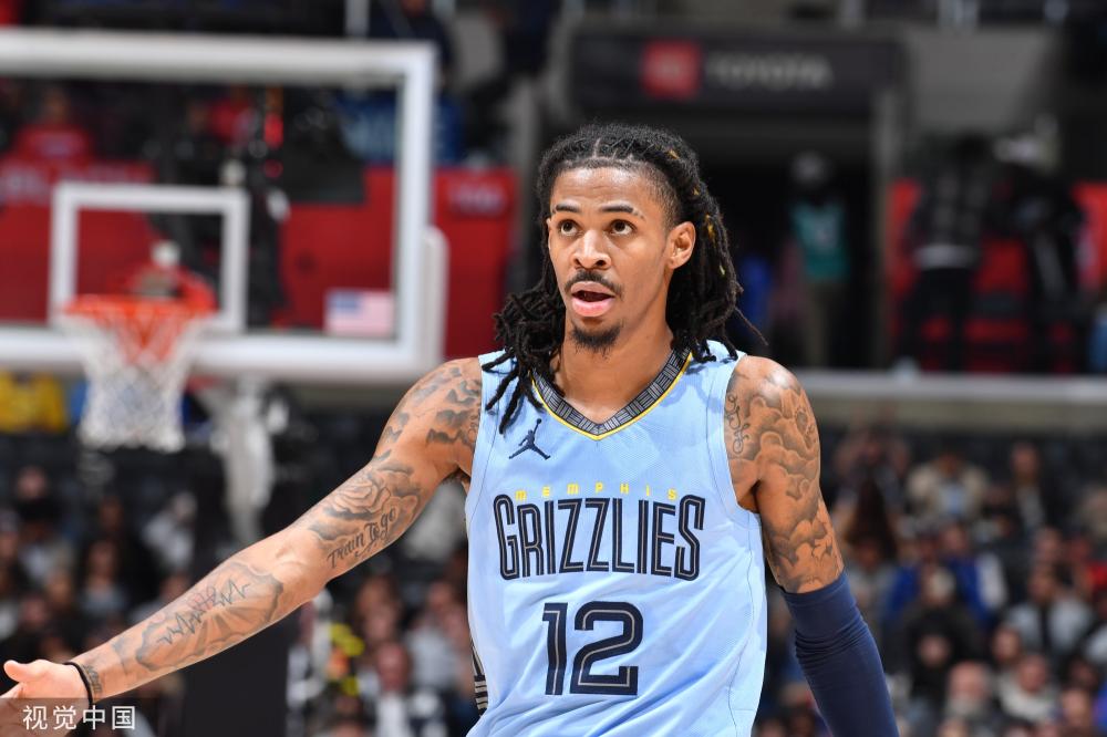 才能和良好 才能和良好