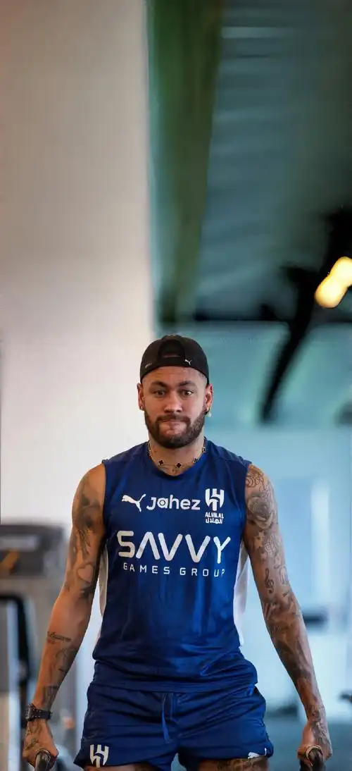 可持续发展 可持续发展