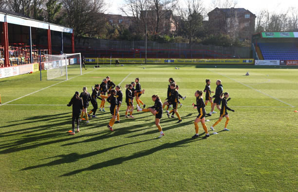 皇马在比赛 皇马在比赛