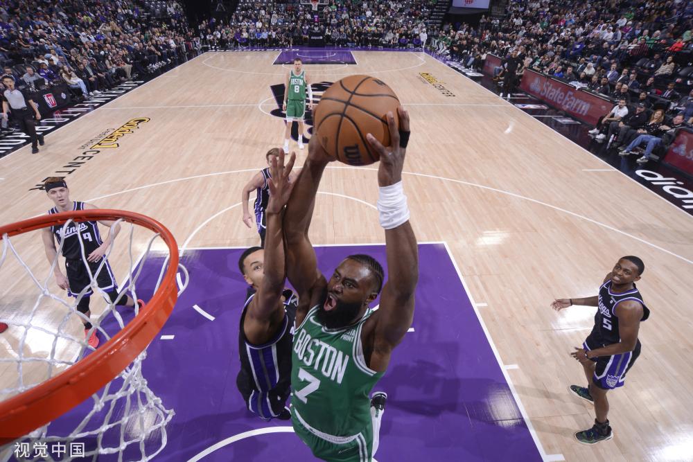 界的掌声 界的掌声