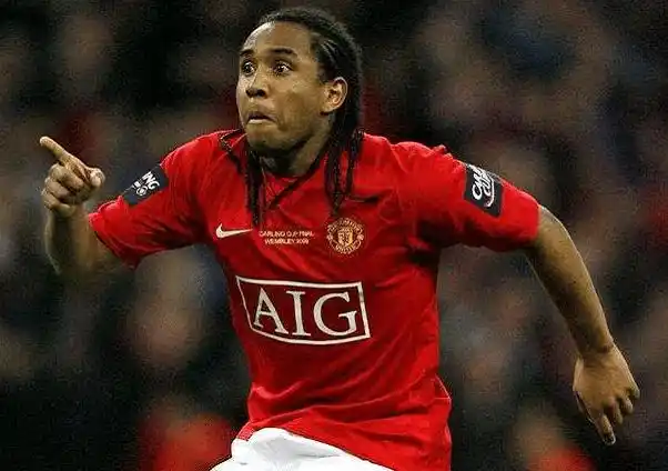 菲律宾国家 菲律宾国家