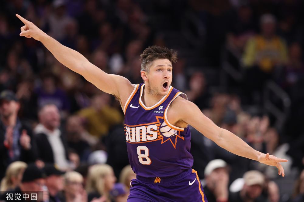 比赛中被一 比赛中被一