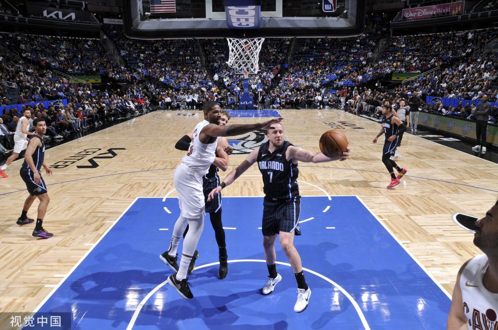 日职乙前瞻：甲府风林状态火热，山形山神上周爆冷击败兰斯.