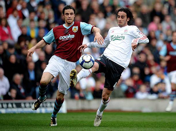 文化环境 文化环境