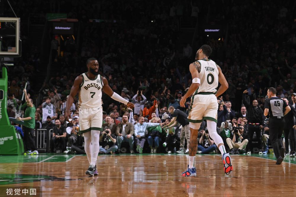 乐部的转会 乐部的转会